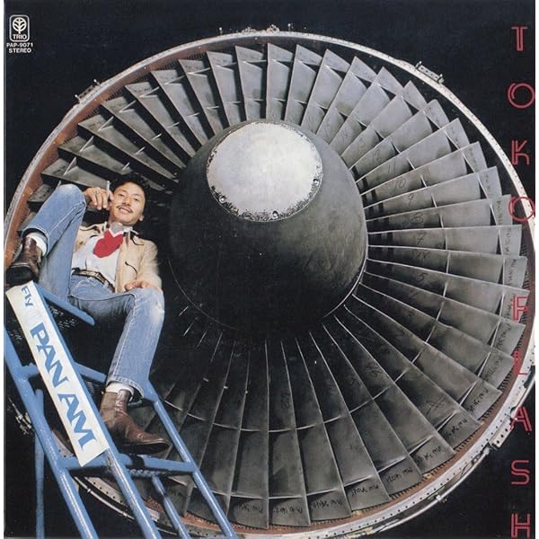 Amazon | ローマ・イン・ザ・レイン (世界初CD化、日本独自企画盤